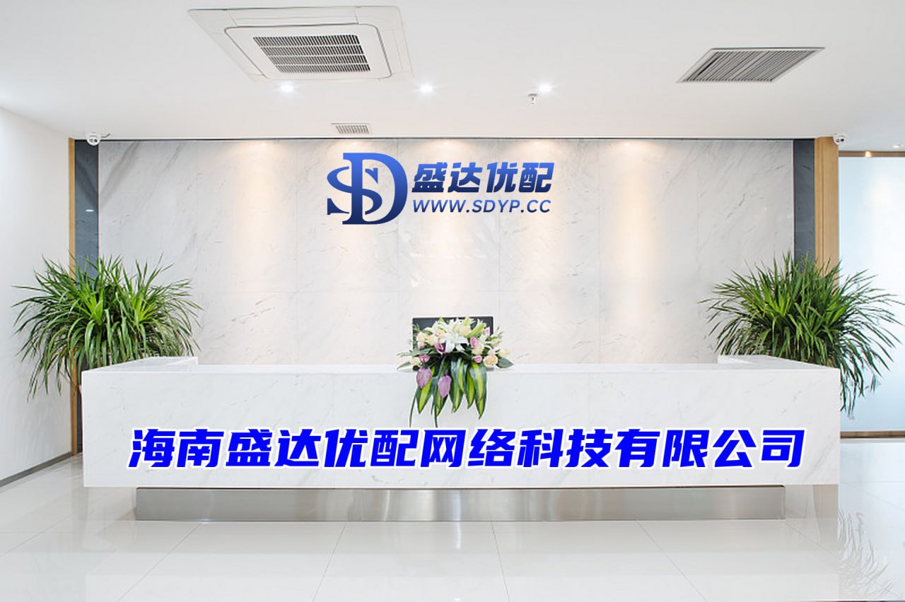 淘配网-股票交易配资-配资知识网-全国前三配资公司