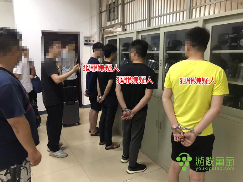 问道怎么使用顿悟单